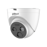 DAHUA HY-FT121LDP-TD1F4 | W3CAM