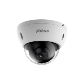 DAHUA IPC-HDBW4239R-ASE