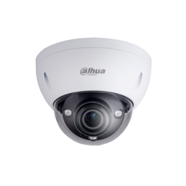 DAHUA IPC-HDBW8242EP-Z4FR