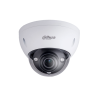DAHUA IPC-HDBW8242EP-Z4FR | W3CAM