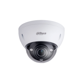 DAHUA IPC-HDBW8331E-Z5