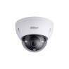 DAHUA IPC-HDBW8331E-Z5 | W3CAM