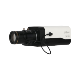 DAHUA IPC-HF8232FP-NF