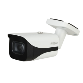 DAHUA IPC-HFW5442EP-S-0280B
