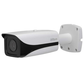 DAHUA IPC-HFW8231E-Z