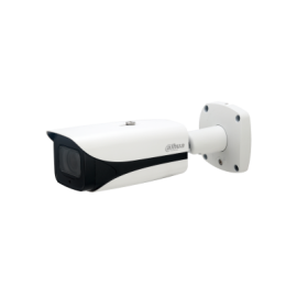 DAHUA IPC-HFW8241E-Z