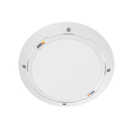 AXIS Q6010-E Solo kit