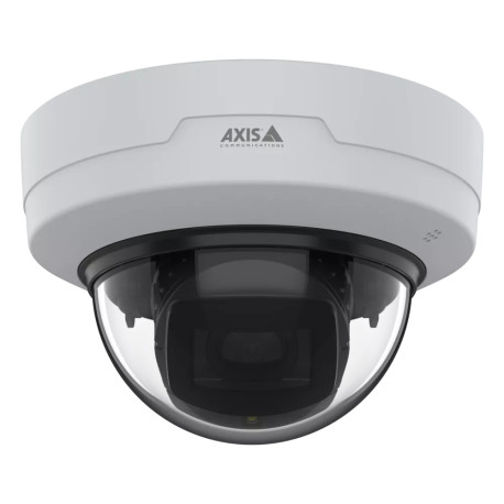 AXIS M4225-LVE