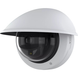 AXIS M4225-LVE