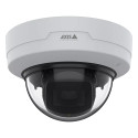 AXIS M4228-LVE