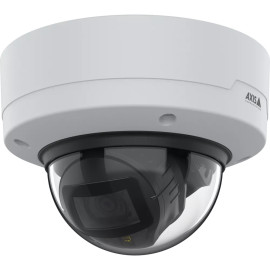 AXIS P3278-LVE