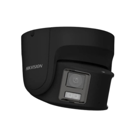 HIKVISION DS-2CD2387G2P-LSU/SL(4mm)(C)/BLACK