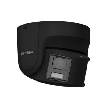 HIKVISION DS-2CD2387G2P-LSU/SL(4mm)(C)/BLACK HIKVISION DS-2CD2387G2P-LSU/SL(4mm)(C)/BLACK