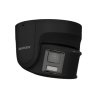 HIKVISION DS-2CD2387G2P-LSU/SL(4mm)(C)/BLACK