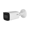 DAHUA IPC-HFW2541T-ZS-27135-S2 | W3CAM