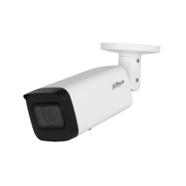 DAHUA IPC-HFW2841TP-ZS-27135 | W3CAM