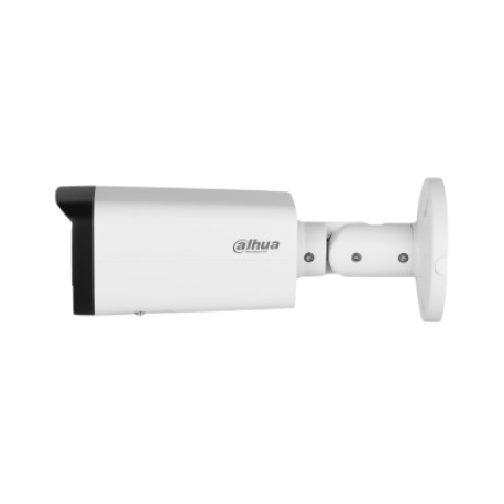 DAHUA IPC-HFW2841TP-ZS-27135 | W3CAM