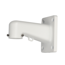 DAHUA PFB305W-V2
