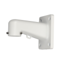 DAHUA PFB305W-V2 DAHUA PFB305W-V2