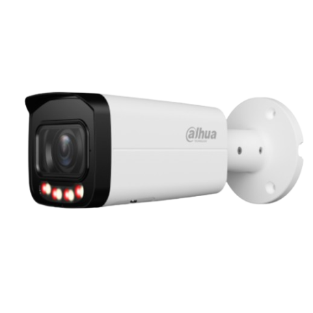 DAHUA IPC-HFW3449TP-ZS-IL-27135