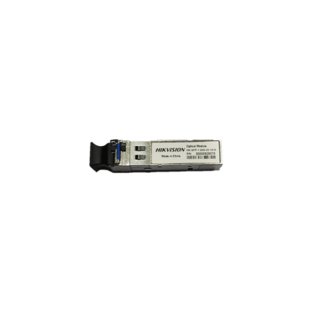 HIKVISION HK-SFP-1.25G-20-1310