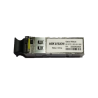 HIKVISION HK-SFP-1.25G-20-1550 | W3CAM