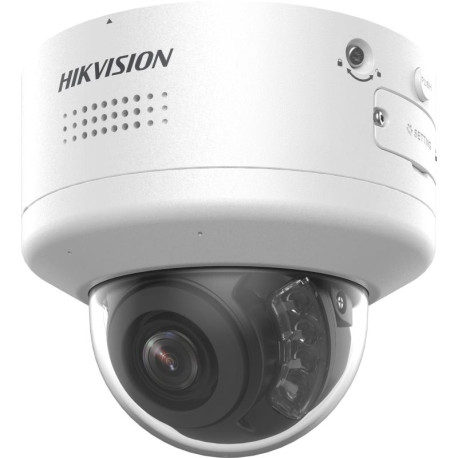 HIKVISION IDS-2CD7586G2/P-XZHSY(2.8-12MM)