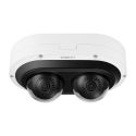 Caméra de surveillance HANWHA PNM-12082RVD | W3CAM