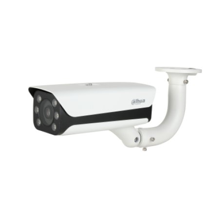 DAHUA IPC-HFW8242E-Z4FR-IRA-LED DAHUA IPC-HFW8242E-Z4FR-IRA-LED