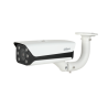 DAHUA IPC-HFW8242E-Z4FR-IRA-LED