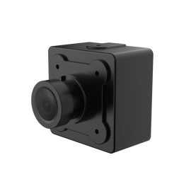 DAHUA IPC-HUM8431-L5