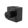 DAHUA IPC-HUM8431-L5