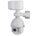 DAHUA PFR4KS-E50 DAHUA PFR4KS-E50