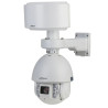 DAHUA PFR4KS-E50