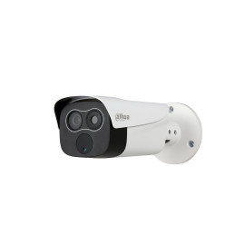 DAHUA TPC-BF2120
