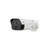 DAHUA TPC-BF2120