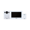DAHUA KTX01(F)/VTO2003F/VTH5123H-W-S2