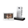 DAHUA KTP05(F)/VTO3222E-P/VTH2621GW-WP