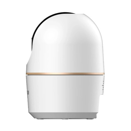 DAHUA IPC-H5AP-0360B-EUR