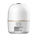 DAHUA IPC-H5AP-0360B-EUR