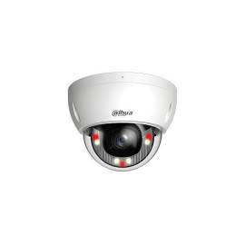DAHUA IPC-HDBW2849EP-S-IL-0280B