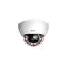 DAHUA IPC-HDBW2849EP-S-IL-0280B