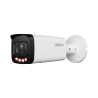 DAHUA IPC-HFW3649TP-ZS-IL-27135