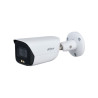 DAHUA IPC-HFW3849EP-AS-IL-0280B | W3CAM