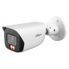 DAHUA IPC-HFW3449EP-S-IL-0280B | W3CAM