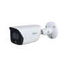 DAHUA IPC-HFW3849EP-S-IL-0280B | W3CAM