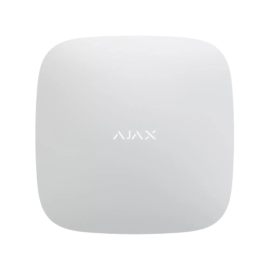 Ajax ReX 2 Incert white