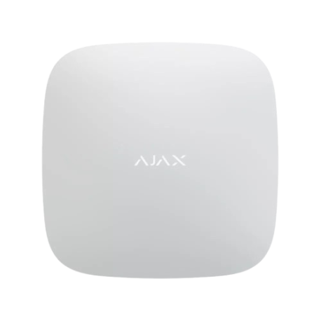 Ajax ReX 2 Incert white Ajax ReX 2 Incert white