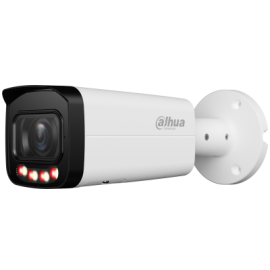DAHUA IPC-HFW3849TP-ZS-IL-27135