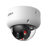 DAHUA IPC-HDBW3449EP-AS-IL-0280B | W3CAM